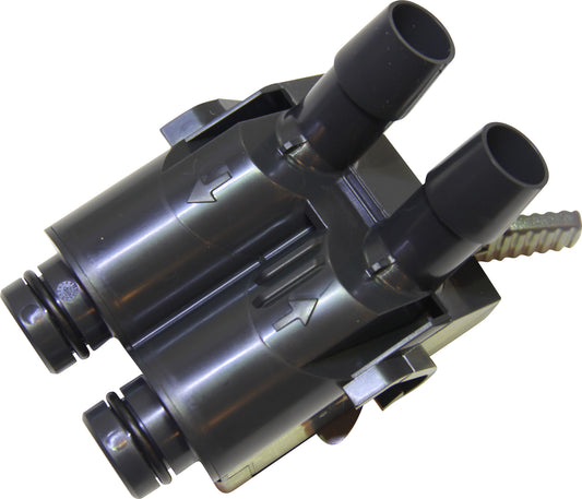 Eheim Adapter komplett t/2076