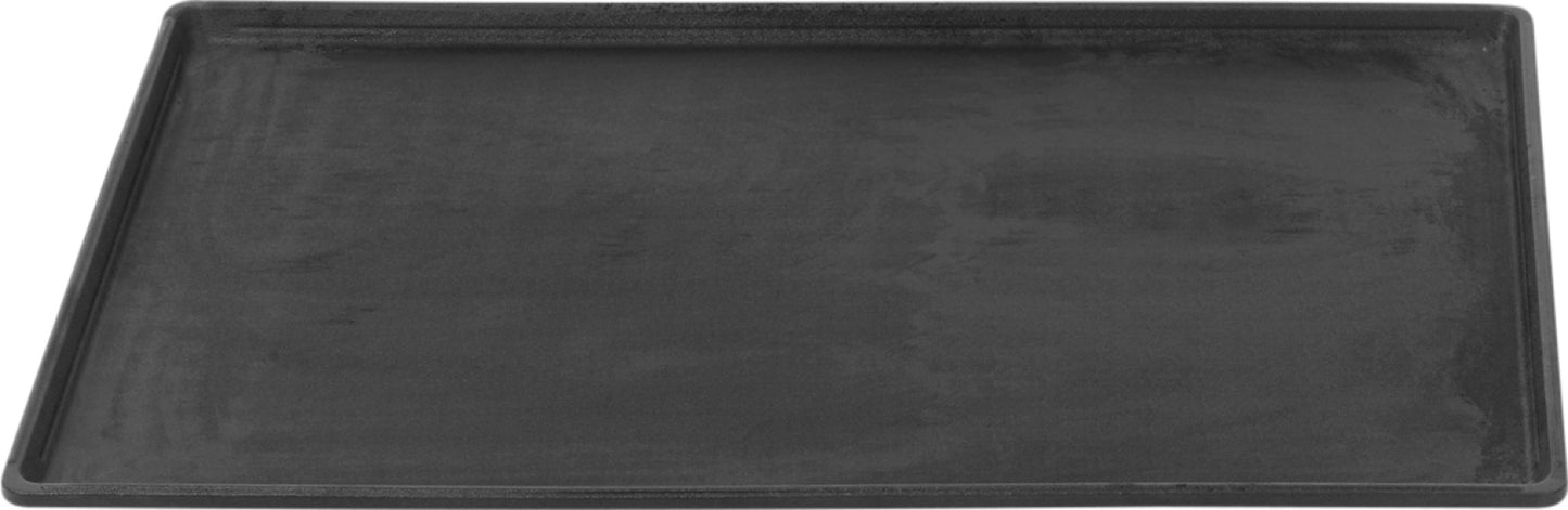 Bakke uden hul til Suite Royale XL