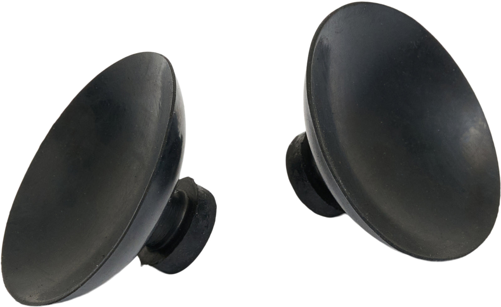 4FISH Sugkoppar t/AT39008 (120is) (2 st)