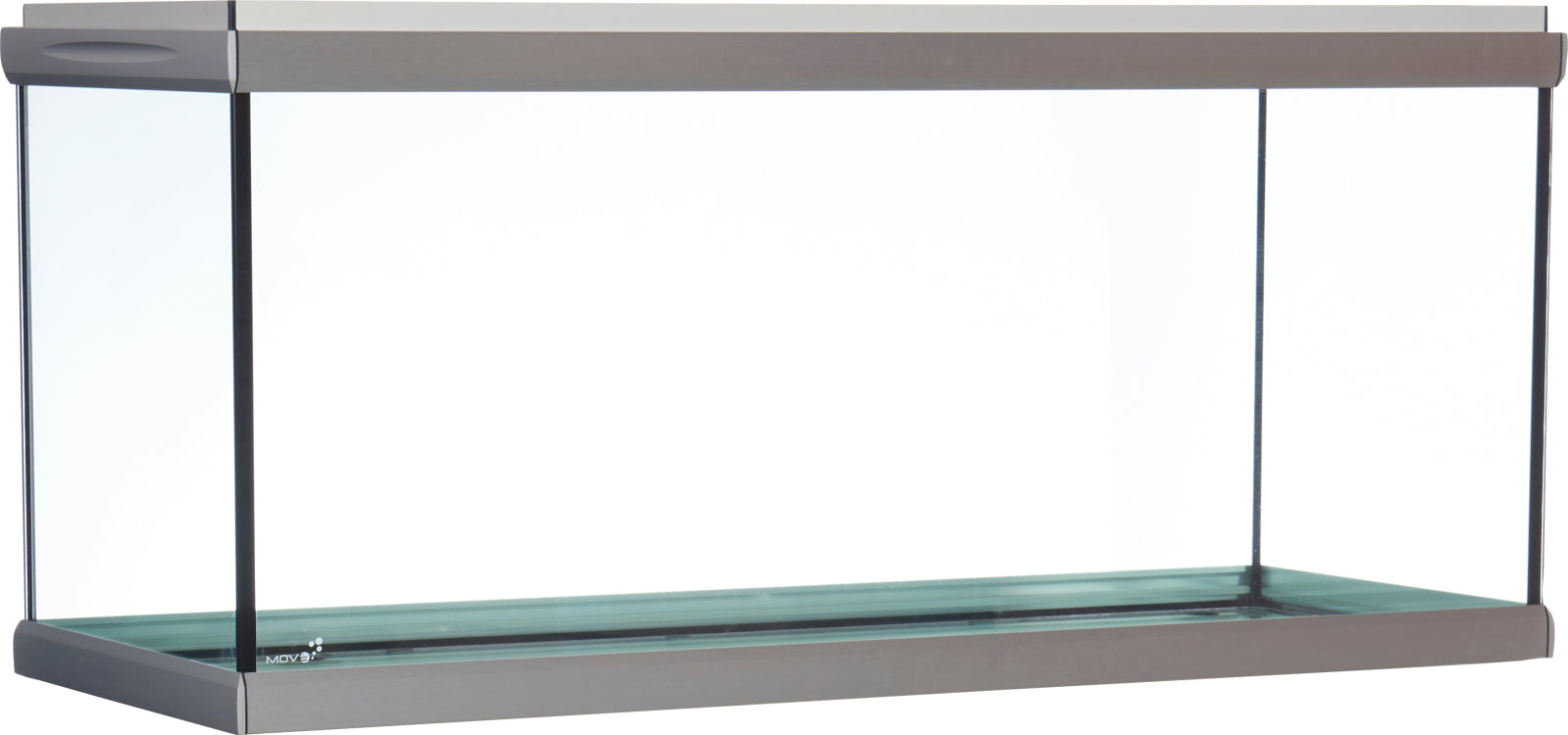 AkvaStabil MOVE akvarium - 360 liter