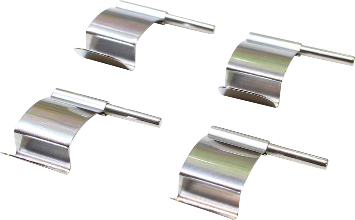 Eheim fjderklmma fr classic/classic Vario