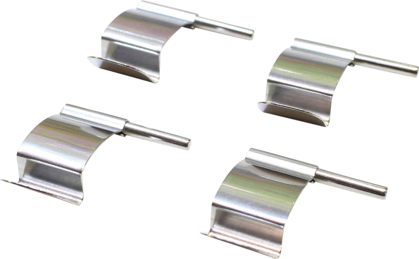 Eheim fjderklmma fr classic/classic Vario