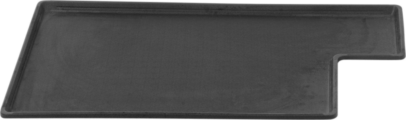 Bakke med hul til Suite Royale XL