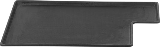 Bakke med hul til Suite Royale XL