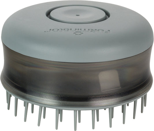 FURminator Badebrste