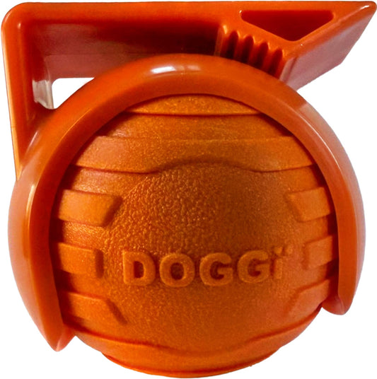 DOGGI Catch & Carry