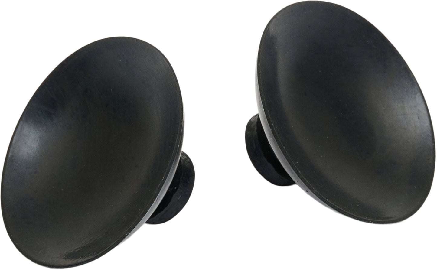 4FISH Sugkoppar t/AT39009 (150is) (2 st)