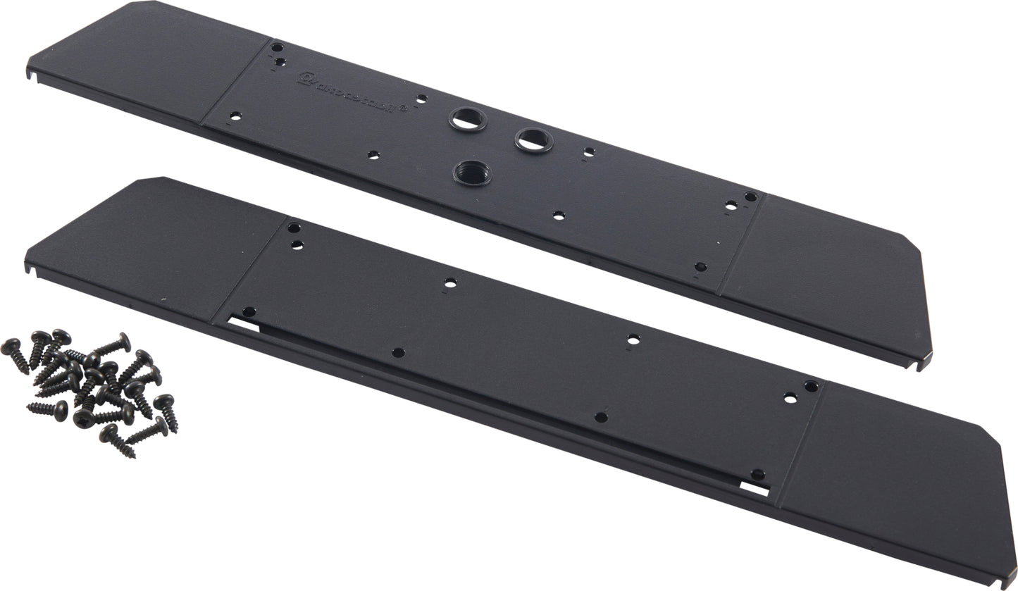 Endegavlest T/AL107-110