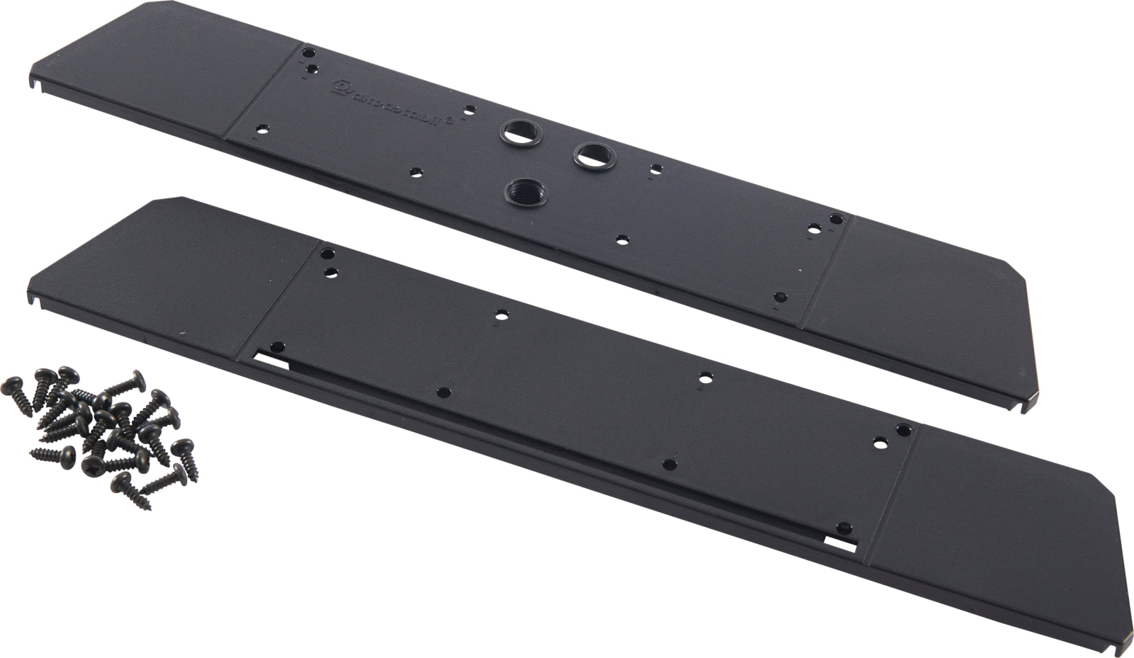 Endegavlest T/AL107-110