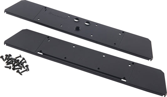 Endegavlest T/AL107-110