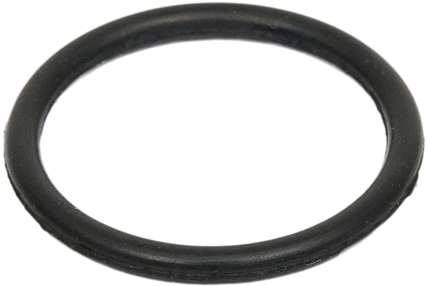 4FISH O-ring t/pumphuvud t/AT39008 (120is)