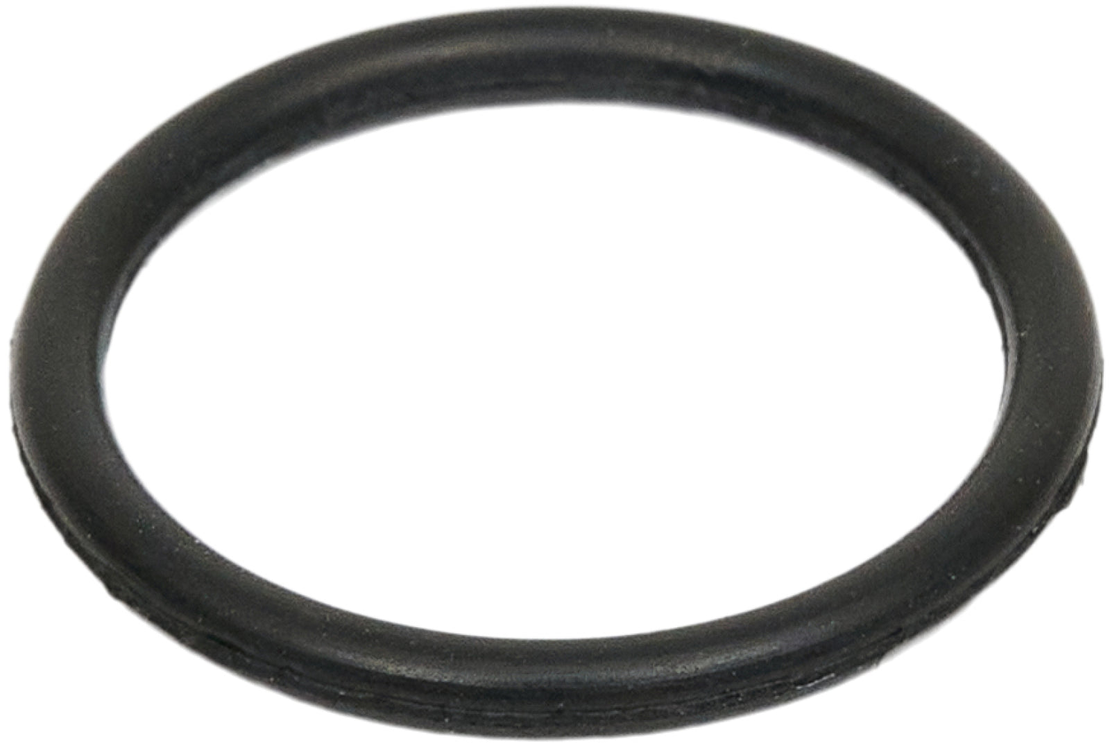 4FISH O-ring t/pumphuvud t/AT39008 (120is)