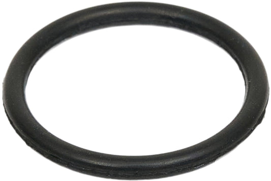 4FISH O-ring t/pumphuvud t/AT39008 (120is)