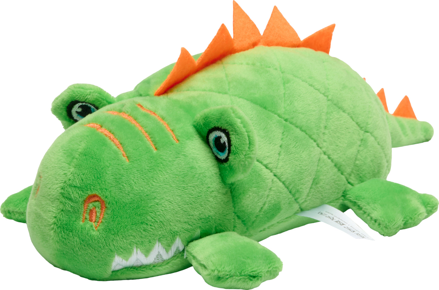 Companion Dinosaurie mjukisdjur