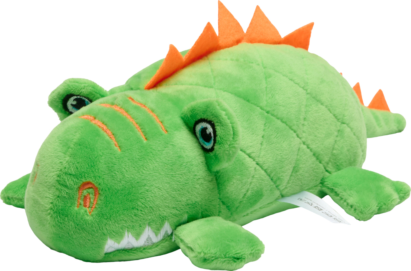 Companion Dinosaurie mjukisdjur