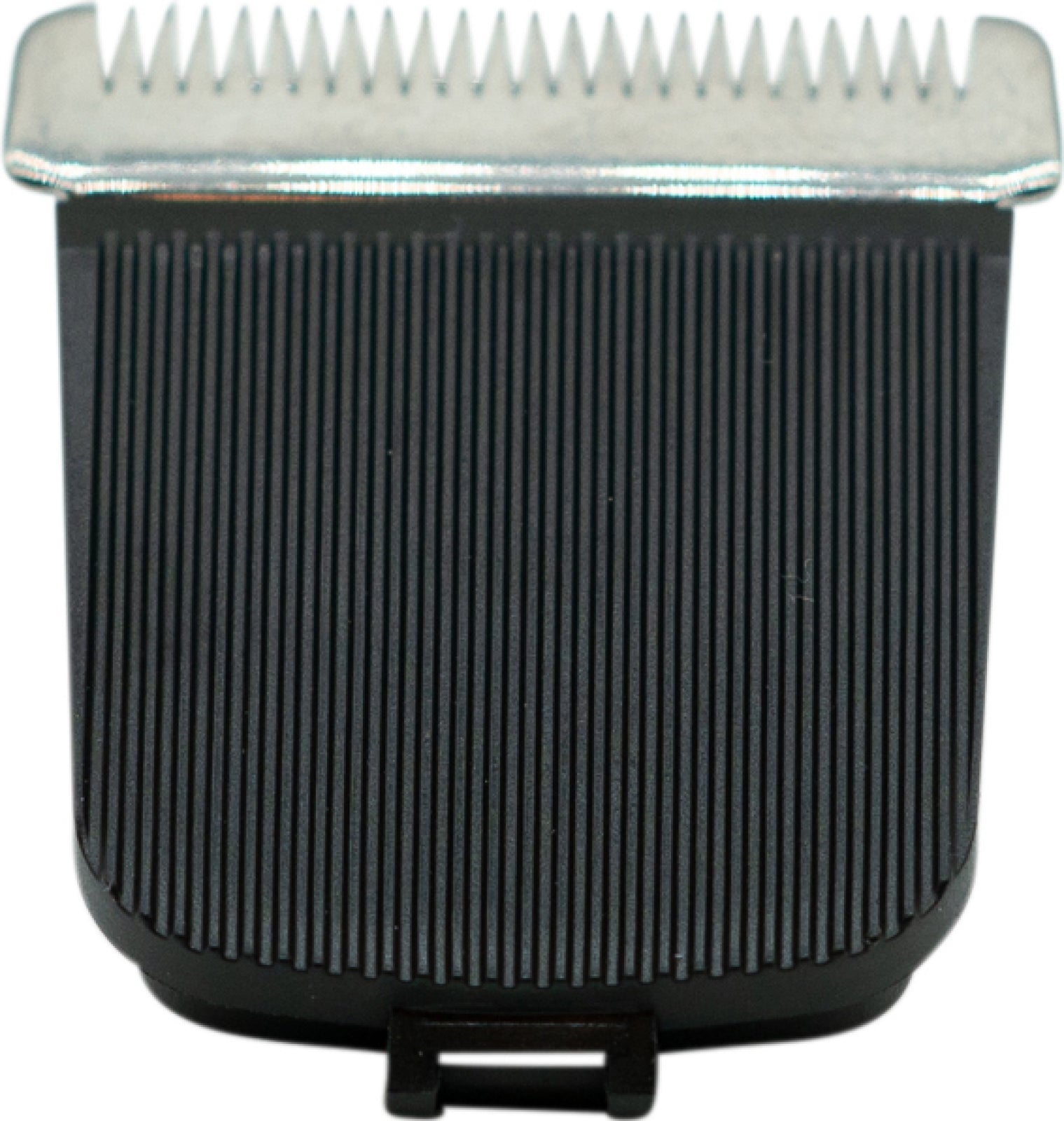 Companion skr for Clipper CP7830