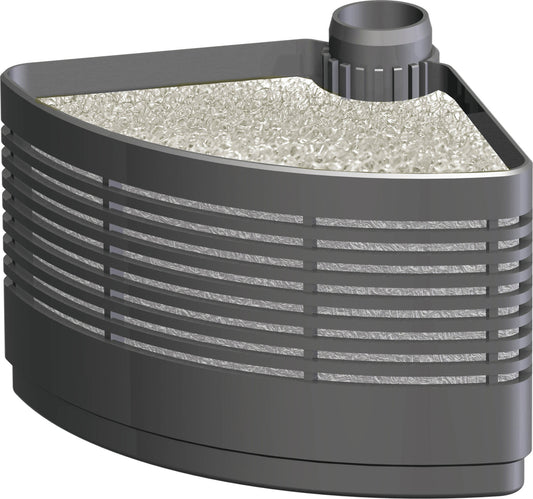 Eheim uppgraderingssats fr aqua