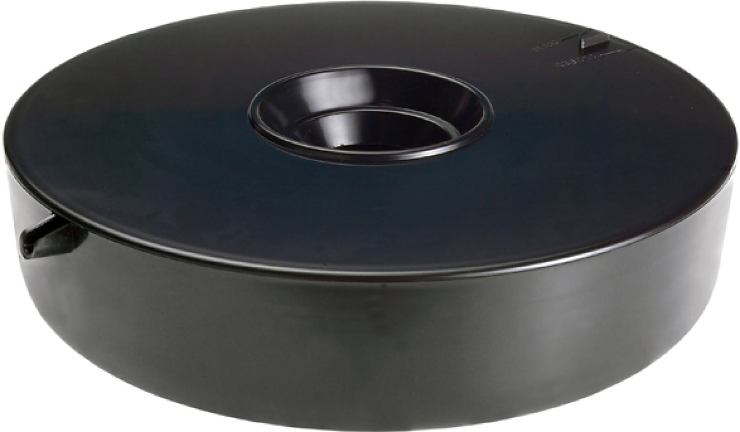 Artemia klckningsskl