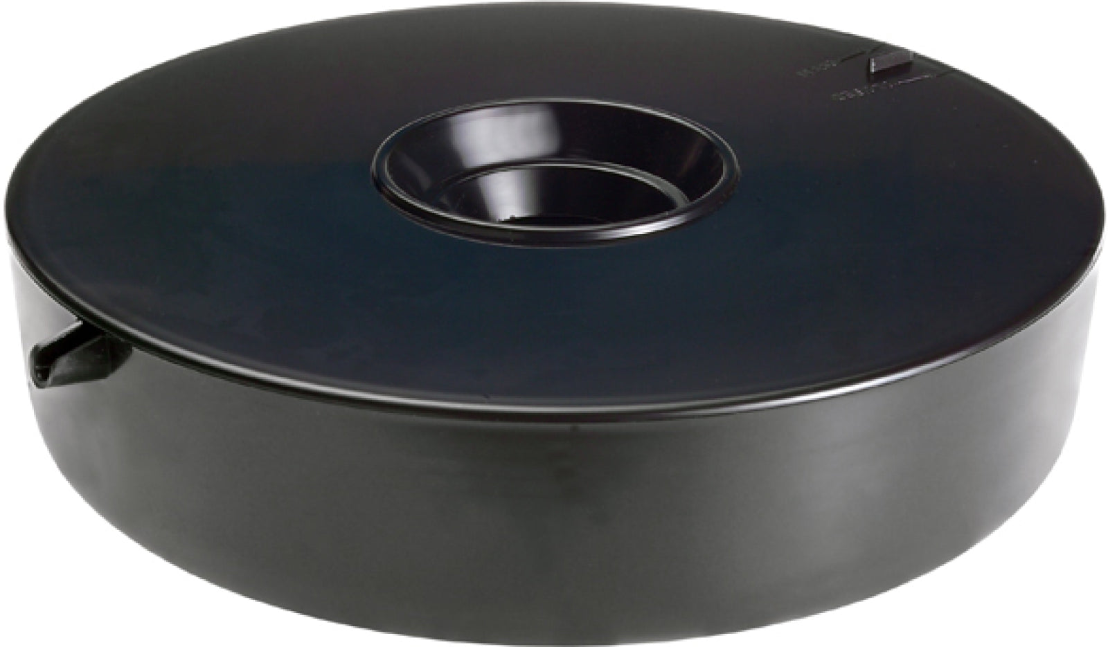 Artemia klckningsskl