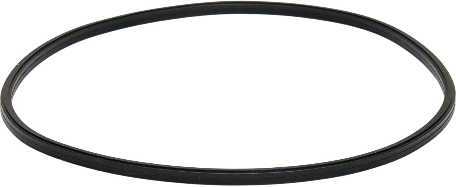 4FISH O-ring t/pumphuvud t/AT39001 (400X)