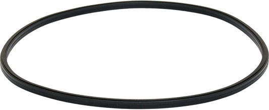 4FISH O-ring t/pumphuvud t/AT39001 (400X)