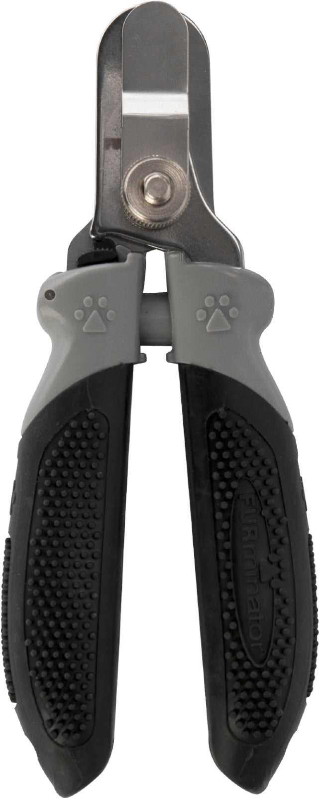 FURminator Negleklipper til hund og kat