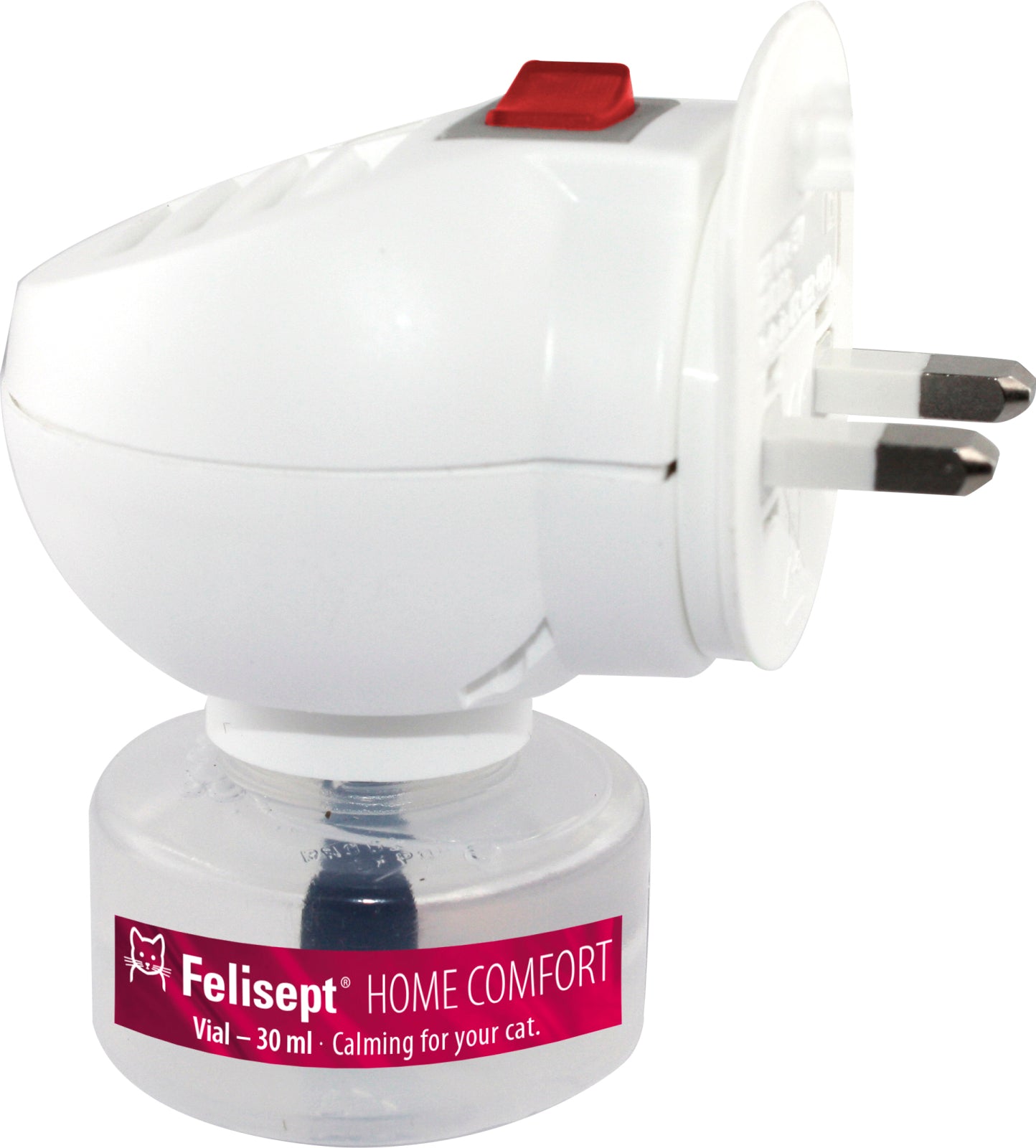 Felisept Home Comfort Set