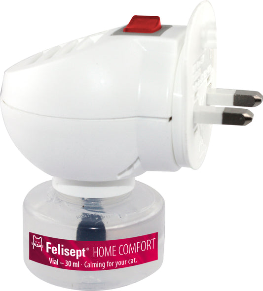 Felisept Home Comfort Set