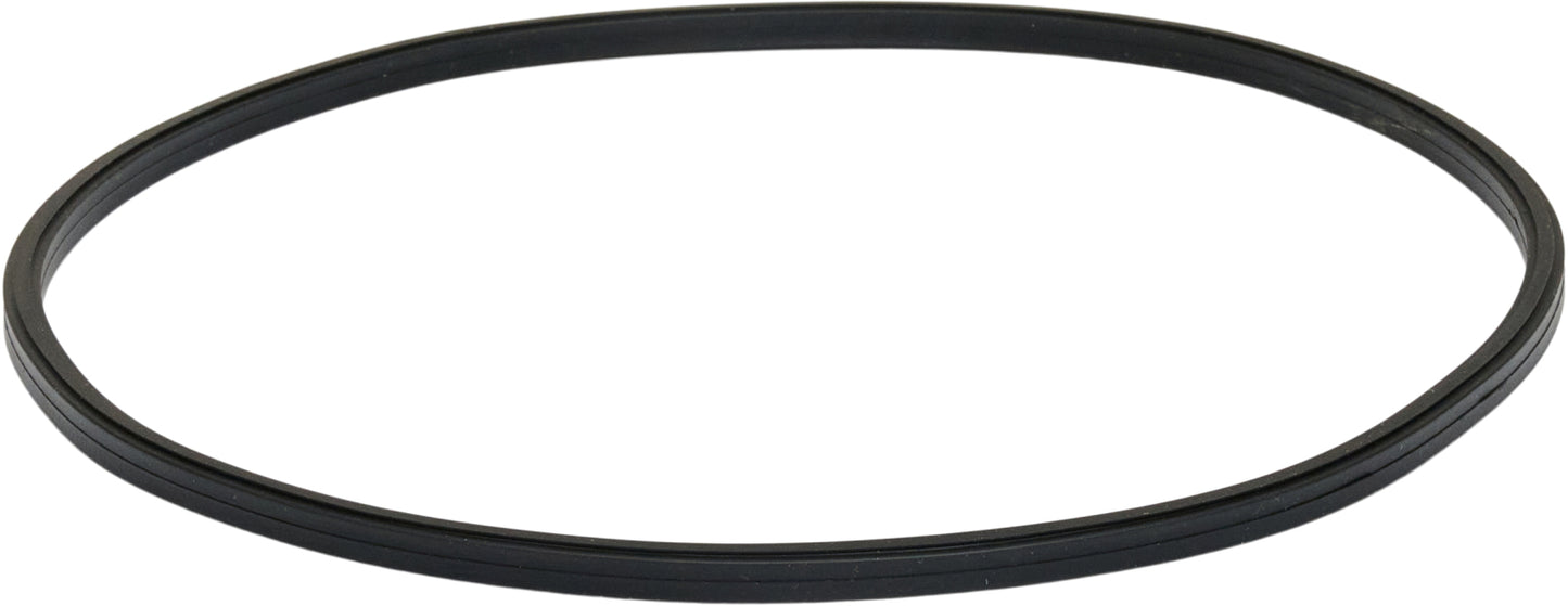 4FISH O-ring t/pumphuvud t/AT39000 (250X)