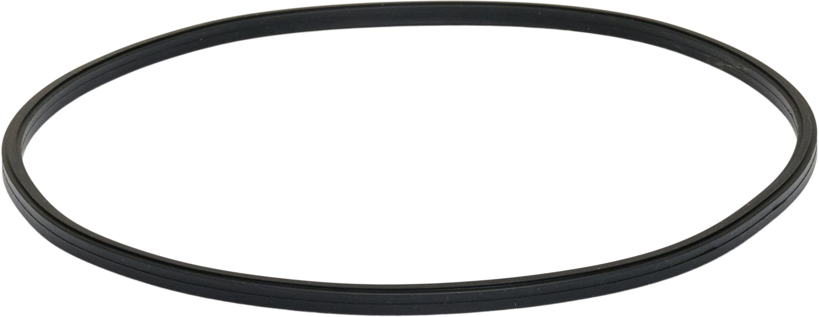 4FISH O-ring t/pumphuvud t/AT39000 (250X)