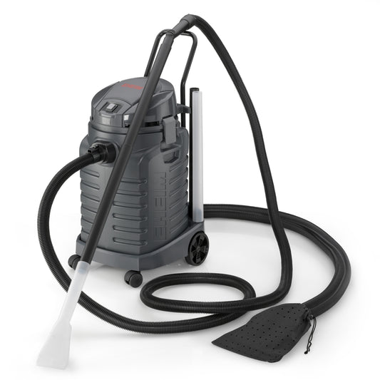Eheim VAC40 Vacuum cleaner for damm