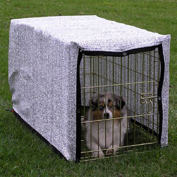 AC Silverduk S 2x2m