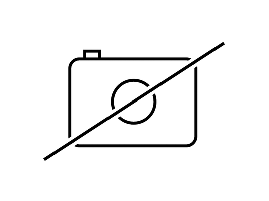 Eheim Adapter for eXperience 350