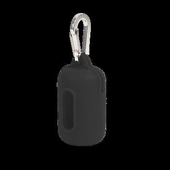 Pritax Bajspsehllare Sillen