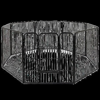 Pritax Valphage Bella Gr